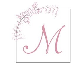 MyLittleMadeleine entry by apmcdesigner