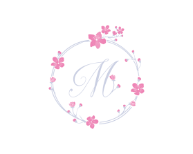 MyLittleMadeleine entry by DORIANA999