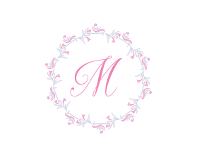 MyLittleMadeleine entry by DORIANA999