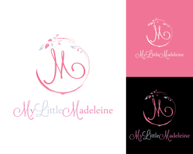 MyLittleMadeleine entry by SN