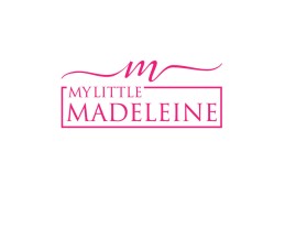 MyLittleMadeleine entry by MuhammadR