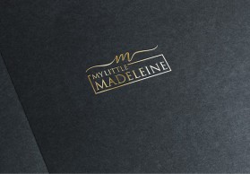 MyLittleMadeleine entry by MuhammadR