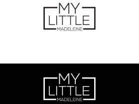 MyLittleMadeleine entry by T2T