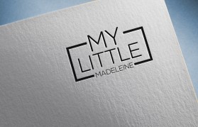 MyLittleMadeleine entry by T2T