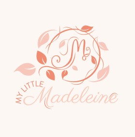 MyLittleMadeleine entry by morearts