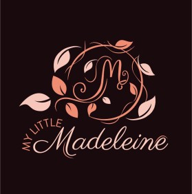 MyLittleMadeleine entry by morearts