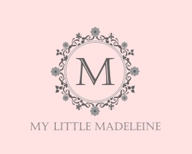 MyLittleMadeleine entry by fathonirzky