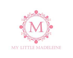 MyLittleMadeleine entry by fathonirzky