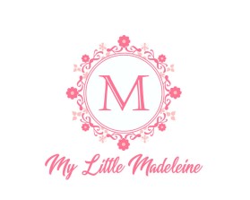 MyLittleMadeleine entry by fathonirzky