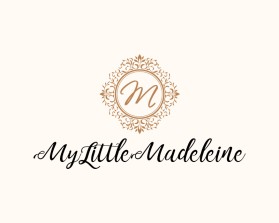 MyLittleMadeleine entry by Sonia99