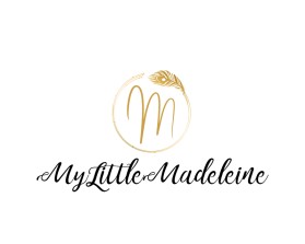 MyLittleMadeleine entry by Sonia99