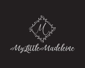 MyLittleMadeleine entry by Sonia99