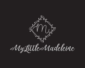 MyLittleMadeleine entry by Sonia99