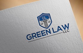 Green Law LLC entry by T2T