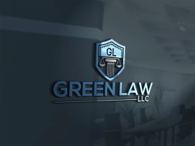 Green Law LLC entry by T2T