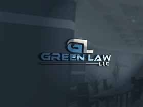 Green Law LLC entry by T2T