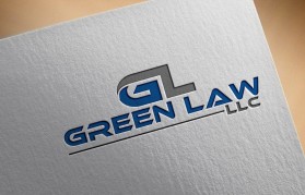 Green Law LLC entry by T2T