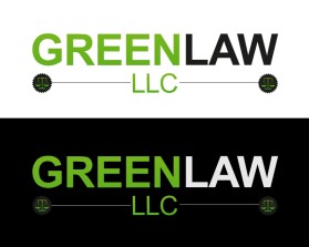 Green Law LLC entry by Chellz