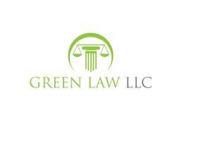Green Law LLC entry by MuhammadR