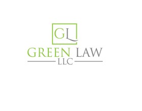 Green Law LLC entry by MuhammadR
