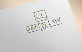 Green Law LLC entry by MuhammadR