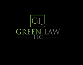 Green Law LLC entry by MuhammadR