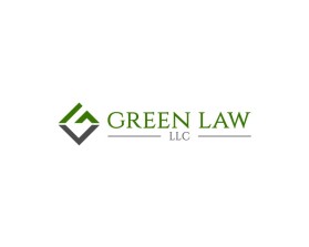 Green Law LLC entry by savana