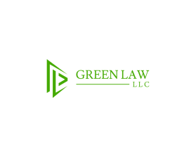 Green Law LLC entry by Riaper