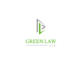 Green Law LLC entry by Riaper