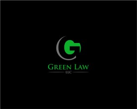 Green Law LLC entry by andrenalinboys