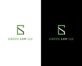 Green Law LLC entry by nsdhyd