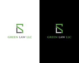 Green Law LLC entry by nsdhyd