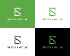 Green Law LLC entry by nsdhyd