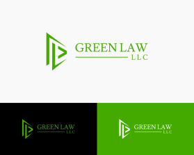 Green Law LLC entry by Riaper