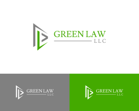 Green Law LLC entry by Riaper