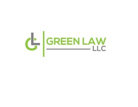 Green Law LLC entry by MuhammadR