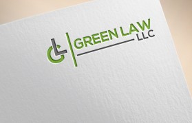 Green Law LLC entry by MuhammadR