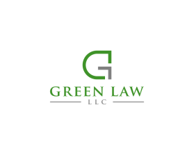 Green Law LLC entry by alona