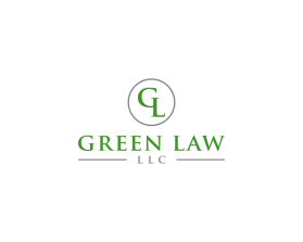 Green Law LLC entry by alona