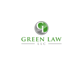Green Law LLC entry by alona