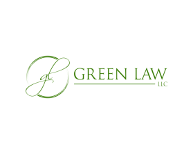 Green Law LLC entry by Anton_WK