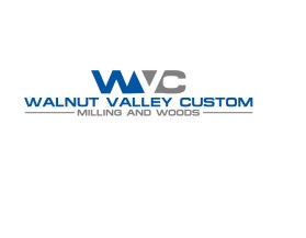 Walnut Valley Custom Milling and Woods entry by Md Mizanur Rohman