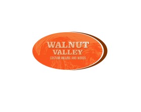 Walnut Valley Custom Milling and Woods entry by Eko Wibowo Y.Sitorus