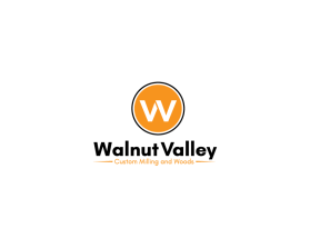 Walnut Valley Custom Milling and Woods entry by Hotlesman hasintongan purba