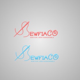 SewfiaCo entry by Megakid