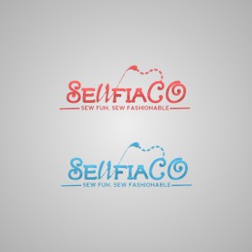SewfiaCo entry by Megakid