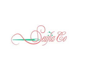 SewfiaCo entry by mikka_luv