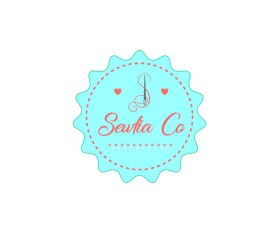 SewfiaCo entry by mikka_luv