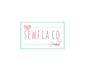 SewfiaCo entry by mikka_luv