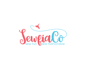 SewfiaCo entry by DORIANA999
